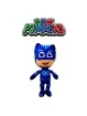 Peluche PJ Masks 35 CM