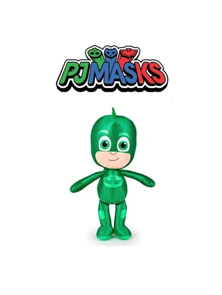 Peluche PJ Masks 35 CM