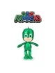 Peluche PJ Masks 35 CM