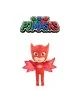 Peluche PJ Masks 35 CM