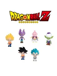 Peluche Dragon Ball Ast 7 22 cm