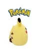 Peluche Pokemon Pikachu Squishmallows 35 CM