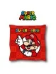 Cuscino Super Mario Bros