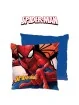 Cuscino Spiderman