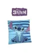 Cuscino Stitch Blu