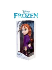 Disney Frozen Anna 38 cm