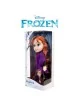 Disney Frozen Anna 38 cm