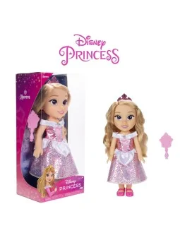 Disney Princess Aurora 38 CM