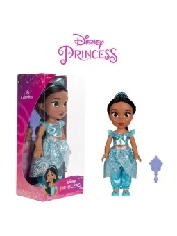 Disney Princess Jasmine 38 CM