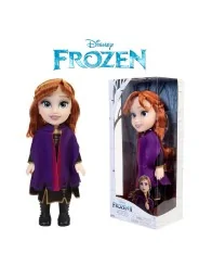 Disney Frozen Anna 38 cm