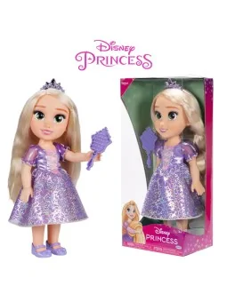 Disney Princess Rapunzel 38 cm