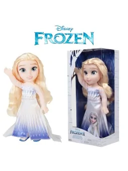 Disney Frozen Elsa 38 cm