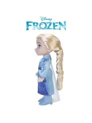 Disney Frozen AS2 Elsa 38 cm