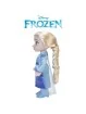 Disney Frozen AS2 Elsa 38 cm