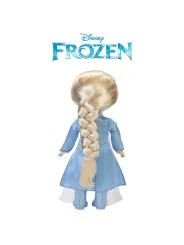 Disney Frozen AS2 Elsa 38 cm