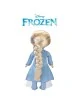 Disney Frozen AS2 Elsa 38 cm