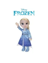 Disney Frozen AS2 Elsa 38 cm