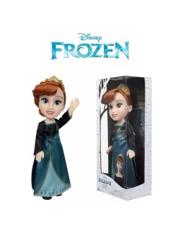 Disney Frozen AS2 Anna 38 cm