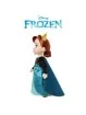 Disney Frozen AS2 Anna 38 cm