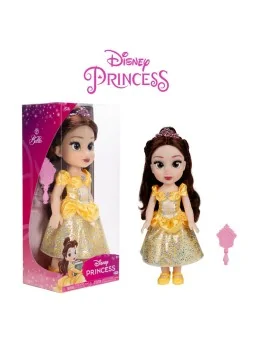 Disney Princess Belle 38 CM