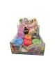 Barbapapa Putty