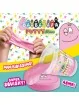 Barbapapa Putty