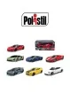 Polistil Racing Spec Scala 1/24