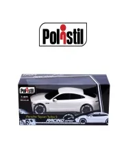 Polistil Racing Spec Scala 1/24