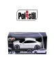 Polistil Racing Spec Scala 1/24