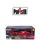 Polistil Racing Spec Scala 1/24