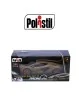 Polistil Racing Spec Scala 1/24