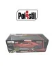 Polistil Racing Spec Scala 1/24