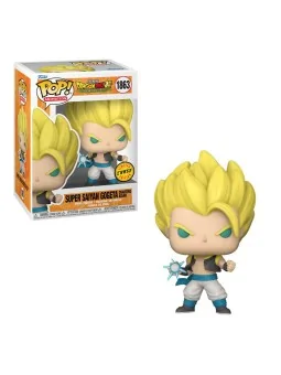 Funko Pop Dragonball Super...