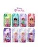 Disney Princess Small Doll 8 CM