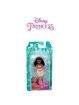 Disney Princess Small Doll 8 CM
