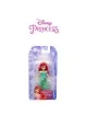 Disney Princess Small Doll 8 CM