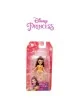 Disney Princess Small Doll 8 CM