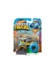 Hotwheels Monster Trucks Scala 1/64