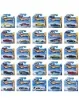 Hotwheels Cars 5785