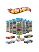 Hotwheels Pack 5 Veicoli