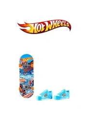 Hotwheels Skateboard