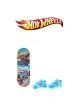 Hotwheels Skateboard