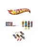 Hotwheels Skateboard