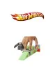 Hotwheels Skateboard Set Acrobazie