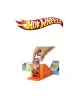 Hotwheels Skateboard Set Acrobazie