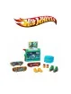 Hotwheels Skateboard Rewind e Grind Pack