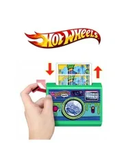 Hotwheels Skateboard Rewind e Grind Pack