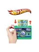 Hotwheels Skateboard Rewind e Grind Pack