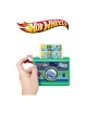 Hotwheels Skateboard Rewind e Grind Pack