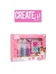 Create It Lulu Blush Make Up Set